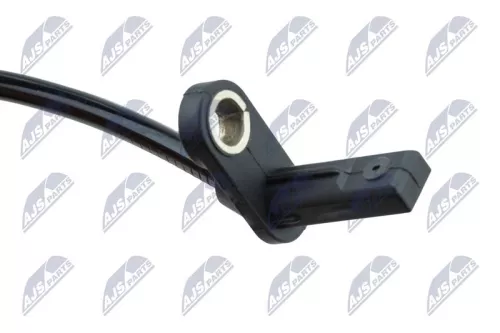NTY NTY HCA-ME-038 Sensor, wheel speed 
