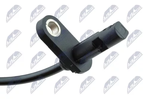 NTY NTY HCA-ME-039 Sensor, wheel speed 
