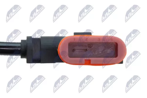 NTY NTY HCA-ME-039 Sensor, wheel speed 
