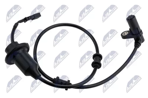 NTY NTY HCA-ME-041 Sensor, wheel speed 