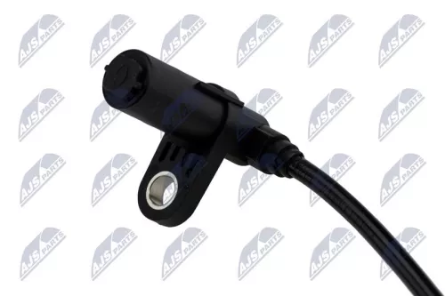 NTY NTY HCA-ME-041 Sensor, wheel speed 