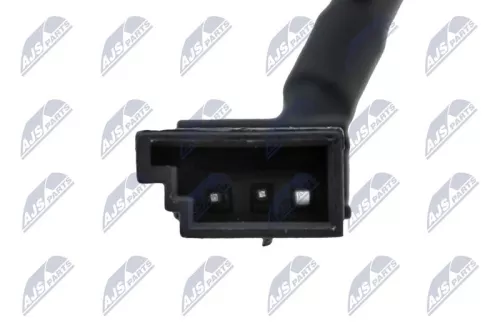 NTY NTY HCA-ME-041 Sensor, wheel speed 