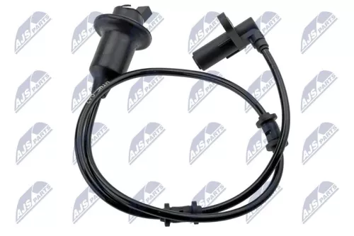 NTY NTY HCA-ME-042 Sensor, wheel speed 