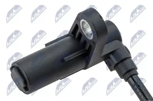 NTY NTY HCA-ME-042 Sensor, wheel speed 