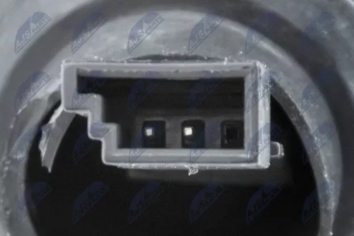NTY NTY HCA-ME-042 Sensor, wheel speed 