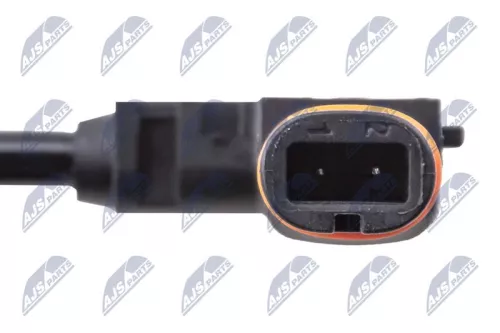 NTY NTY HCA-ME-043 Sensor, wheel speed 