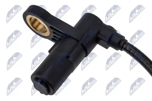 NTY NTY HCA-ME-043 Sensor, wheel speed 