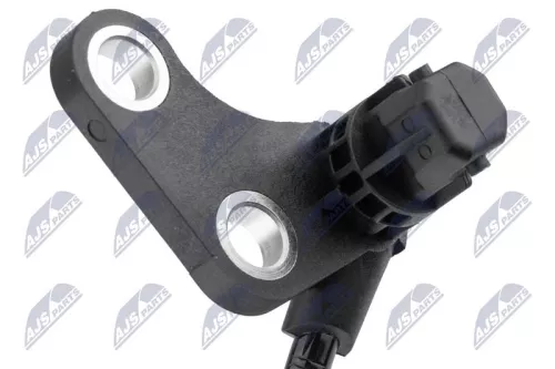 NTY NTY HCA-ME-045 Sensor, wheel speed 