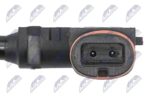 NTY NTY HCA-ME-045 Sensor, wheel speed 