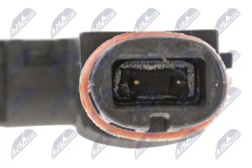 NTY NTY (HCA-ME-047) Sensor, wheel speed 