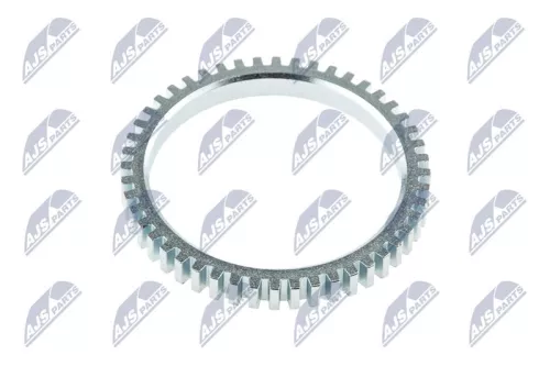 NTY NTY (NZA-MS-003) Sensor Ring, ABS 