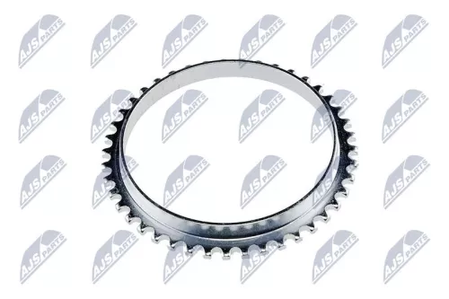 Sensor Ring, ABS