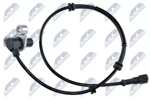 NTY NTY HCA-MS-005 Sensor, wheel speed 