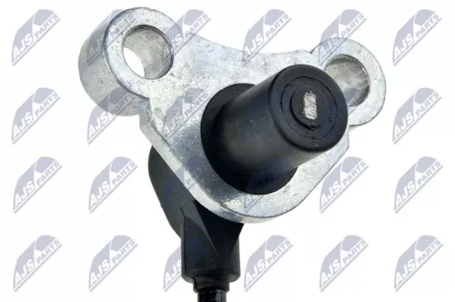 NTY NTY HCA-MS-005 Sensor, wheel speed 