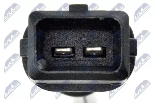 NTY NTY HCA-MS-005 Sensor, wheel speed 
