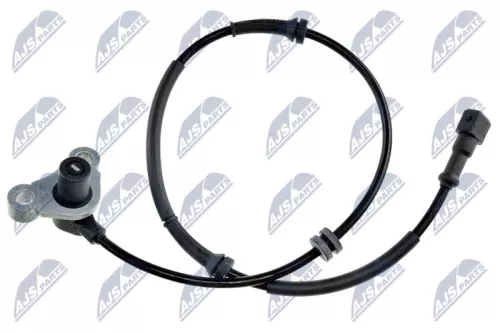 NTY NTY HCA-MS-006 Sensor, wheel speed 