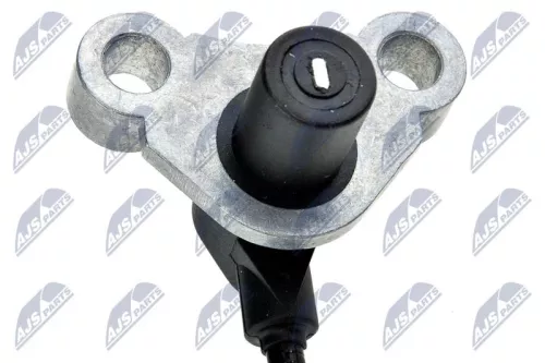 NTY NTY HCA-MS-006 Sensor, wheel speed 