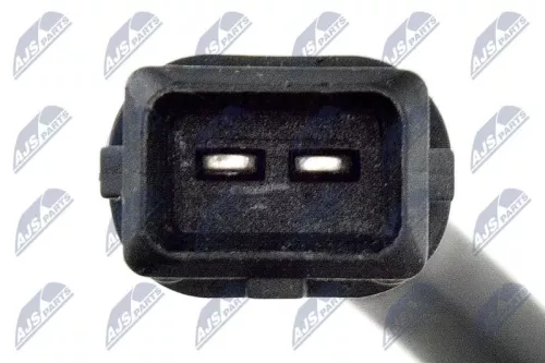NTY NTY HCA-MS-006 Sensor, wheel speed 