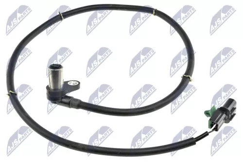 NTY NTY (HCA-MS-007) Sensor, wheel speed 