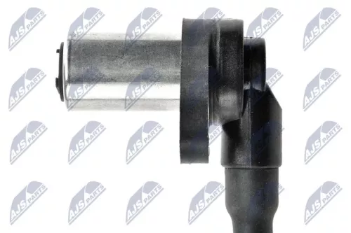 NTY NTY (HCA-MS-007) Sensor, wheel speed 