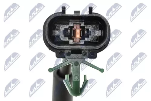 NTY NTY (HCA-MS-007) Sensor, wheel speed 