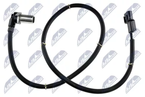 NTY NTY (HCA-MS-008) Sensor, wheel speed 