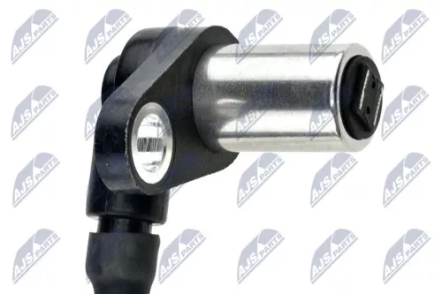 NTY NTY (HCA-MS-008) Sensor, wheel speed 