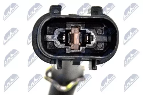 NTY NTY (HCA-MS-008) Sensor, wheel speed 