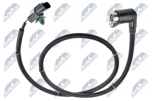 NTY NTY (HCA-MS-009) Sensor, wheel speed 
