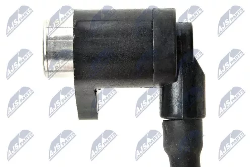 NTY NTY (HCA-MS-009) Sensor, wheel speed 