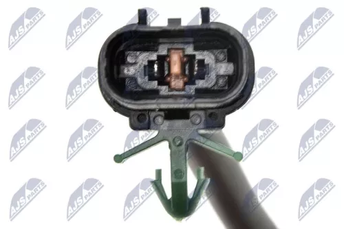 NTY NTY (HCA-MS-009) Sensor, wheel speed 
