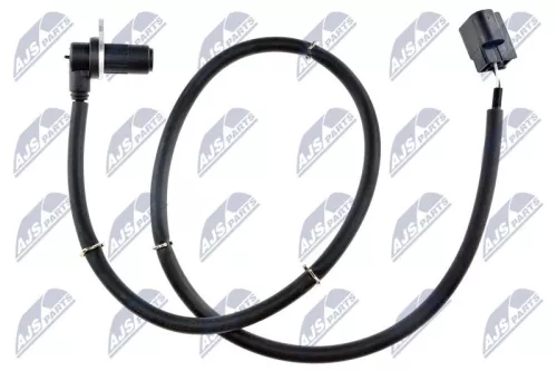 NTY NTY (HCA-MS-011) Sensor, wheel speed 
