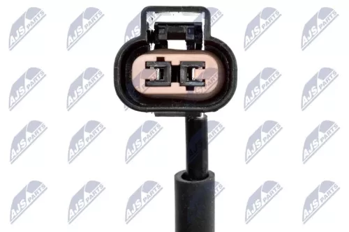NTY NTY (HCA-MS-011) Sensor, wheel speed 