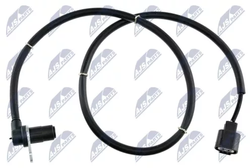 NTY NTY (HCA-MS-012) Sensor, wheel speed 