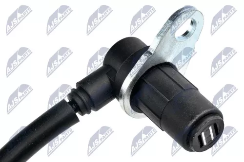 NTY NTY (HCA-MS-012) Sensor, wheel speed 