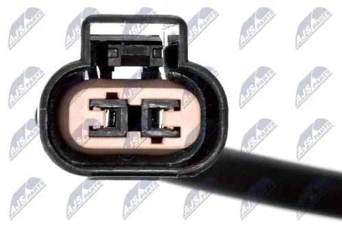 NTY NTY (HCA-MS-012) Sensor, wheel speed 