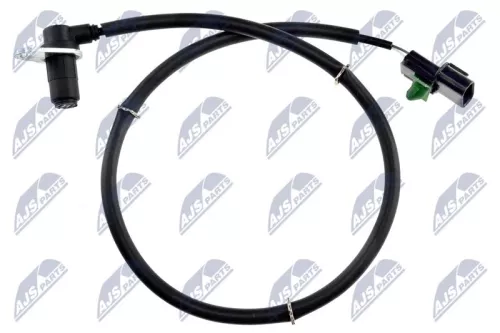 NTY NTY (HCA-MS-013) Sensor, wheel speed 