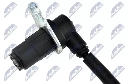 NTY NTY (HCA-MS-013) Sensor, wheel speed 