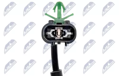 NTY NTY (HCA-MS-013) Sensor, wheel speed 