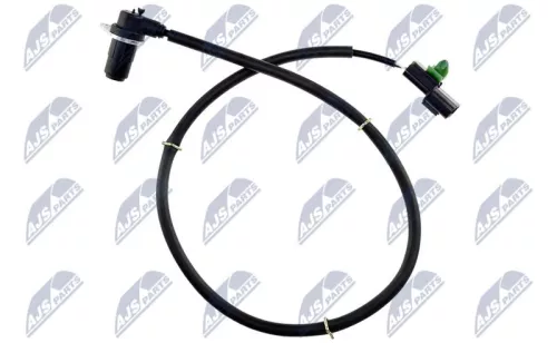 NTY NTY (HCA-MS-014) Sensor, wheel speed 