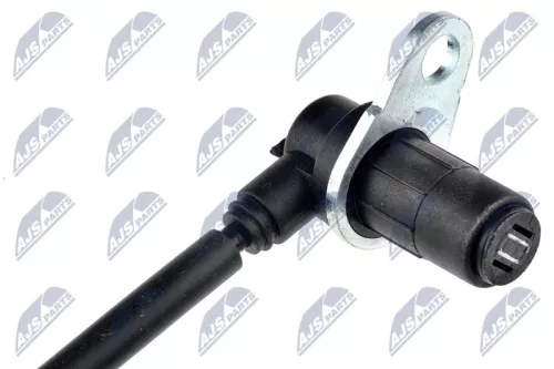NTY NTY (HCA-MS-014) Sensor, wheel speed 