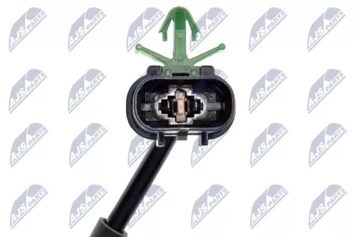 NTY NTY (HCA-MS-014) Sensor, wheel speed 