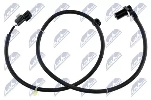 NTY NTY (HCA-MS-015) Sensor, wheel speed 