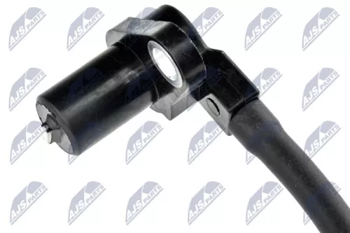 NTY NTY (HCA-MS-015) Sensor, wheel speed 