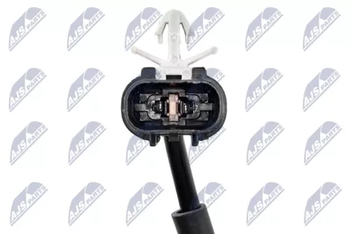 NTY NTY (HCA-MS-015) Sensor, wheel speed 