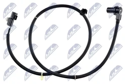 NTY NTY (HCA-MS-016) Sensor, wheel speed 