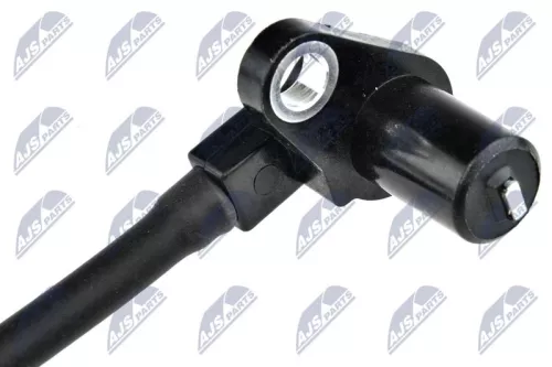 NTY NTY (HCA-MS-016) Sensor, wheel speed 