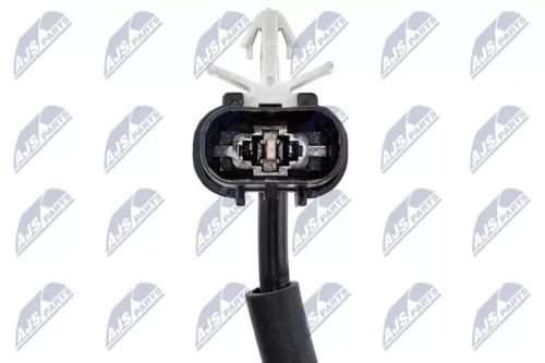 NTY NTY (HCA-MS-016) Sensor, wheel speed 