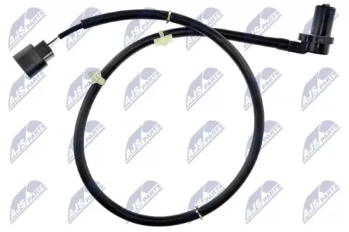 NTY NTY (HCA-MS-017) Sensor, wheel speed 