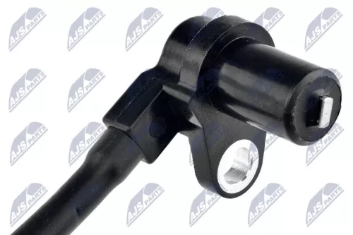 NTY NTY (HCA-MS-017) Sensor, wheel speed 